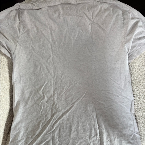 brandy tee - Picture 4 of 4